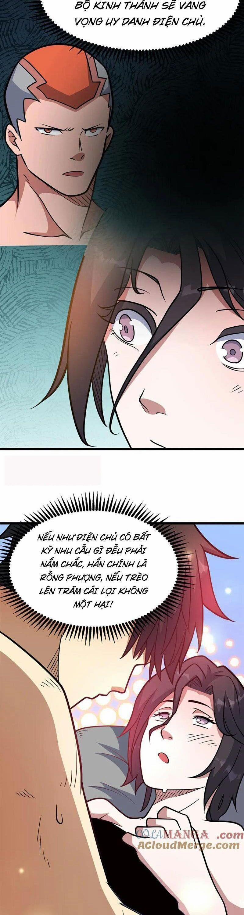 Siêu Phàm Sát Thần 201 trang 1