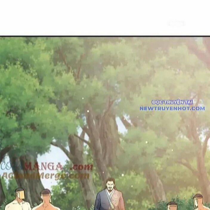 Siêu Phàm Sát Thần 229 trang 1