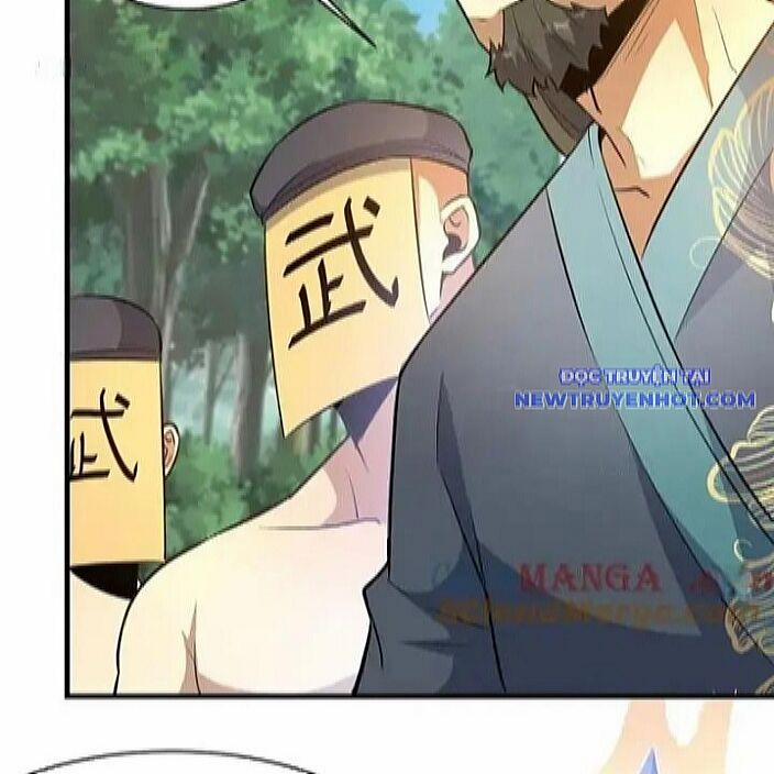 Siêu Phàm Sát Thần 229 trang 15