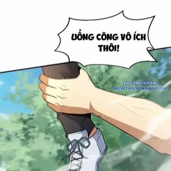 Siêu Phàm Sát Thần 229 trang 21