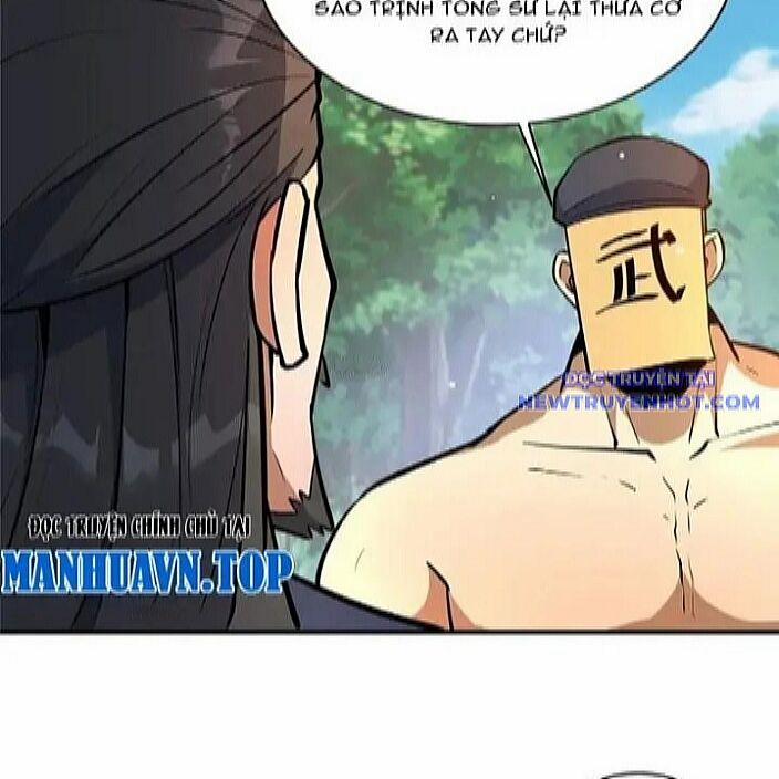 Siêu Phàm Sát Thần 229 trang 3