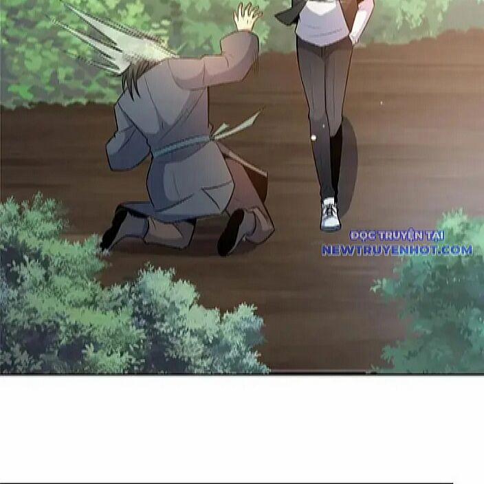 Siêu Phàm Sát Thần 229 trang 68