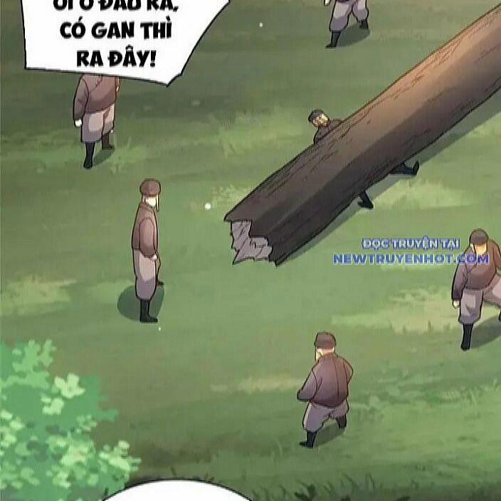 Siêu Phàm Sát Thần 230 trang 16