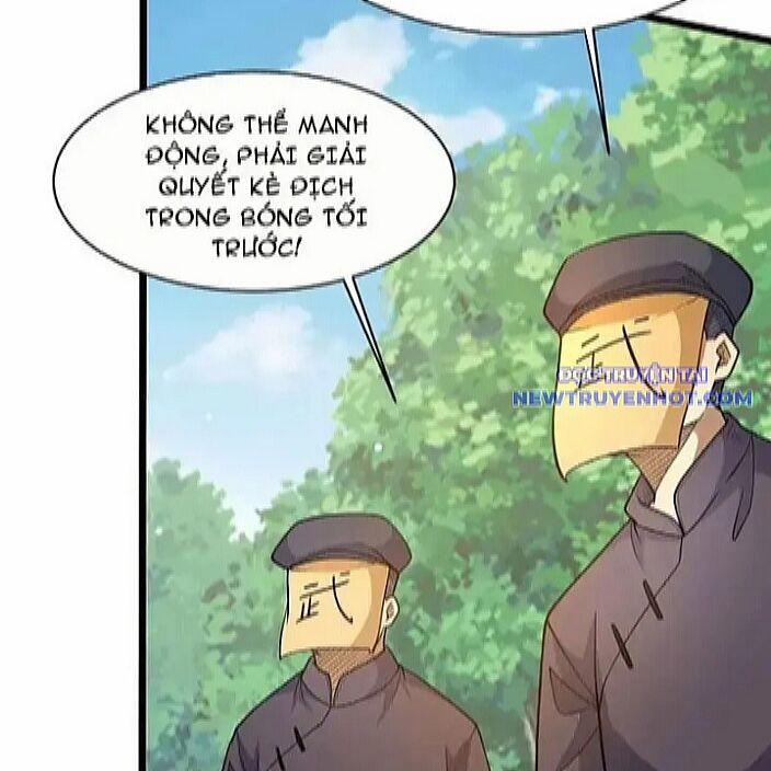 Siêu Phàm Sát Thần 230 trang 20