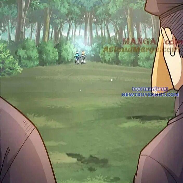 Siêu Phàm Sát Thần 230 trang 22