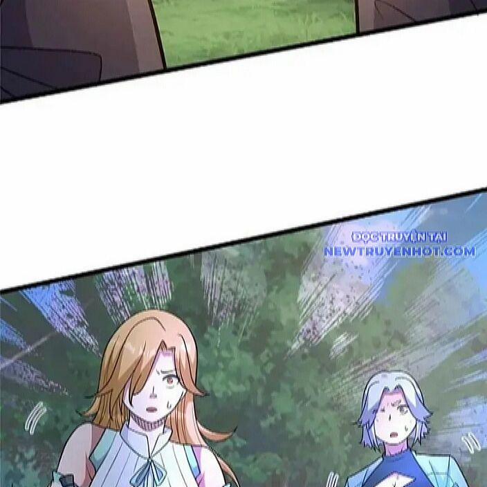 Siêu Phàm Sát Thần 230 trang 23