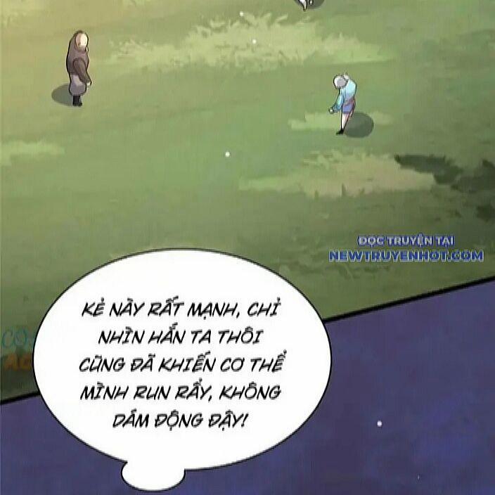 Siêu Phàm Sát Thần 230 trang 28