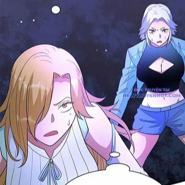 Siêu Phàm Sát Thần 230 trang 29