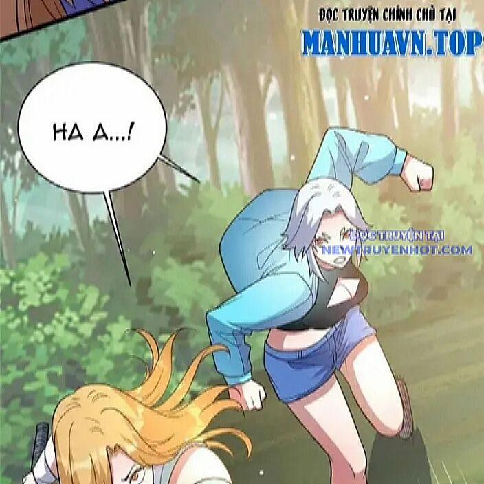 Siêu Phàm Sát Thần 230 trang 31