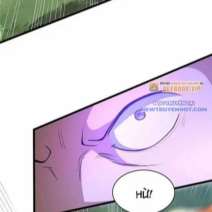 Siêu Phàm Sát Thần 230 trang 33