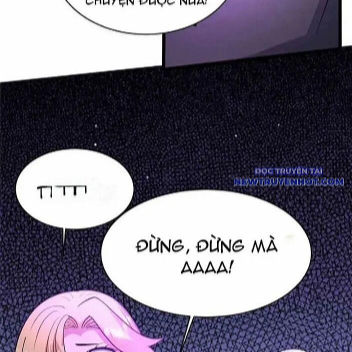 Siêu Phàm Sát Thần 230 trang 38