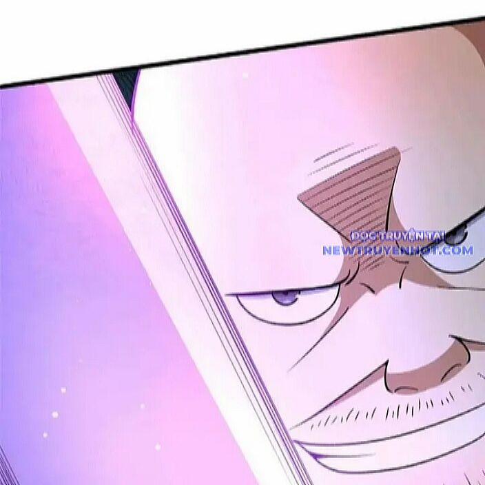 Siêu Phàm Sát Thần 230 trang 40