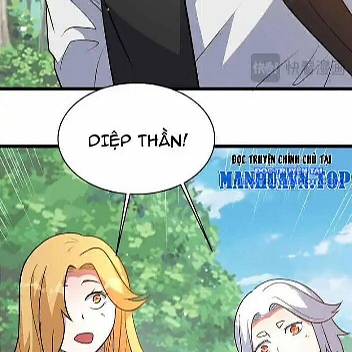 Siêu Phàm Sát Thần 230 trang 55