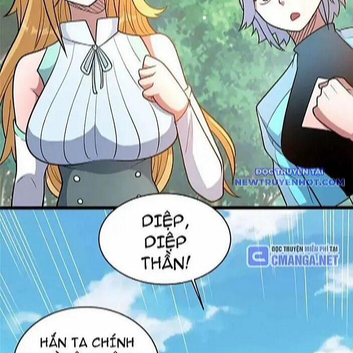 Siêu Phàm Sát Thần 230 trang 56