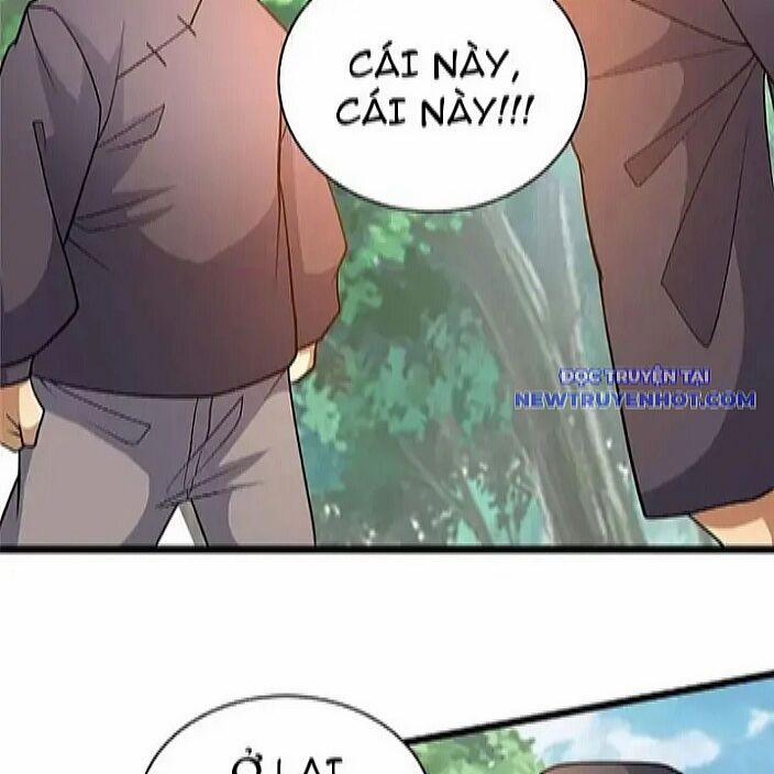 Siêu Phàm Sát Thần 230 trang 58