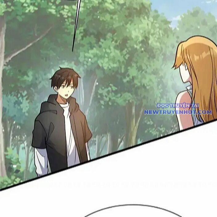 Siêu Phàm Sát Thần 230 trang 62