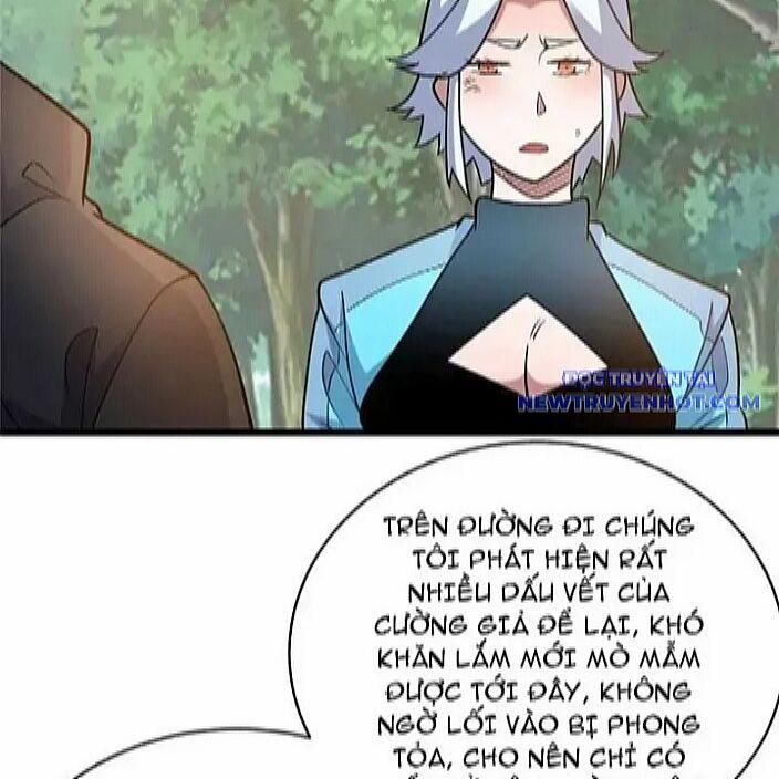 Siêu Phàm Sát Thần 230 trang 64