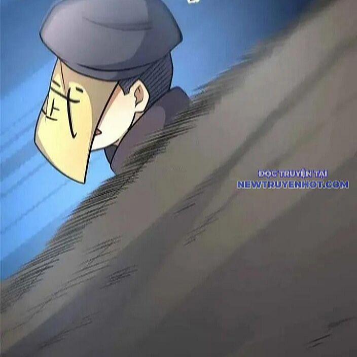 Siêu Phàm Sát Thần 230 trang 7