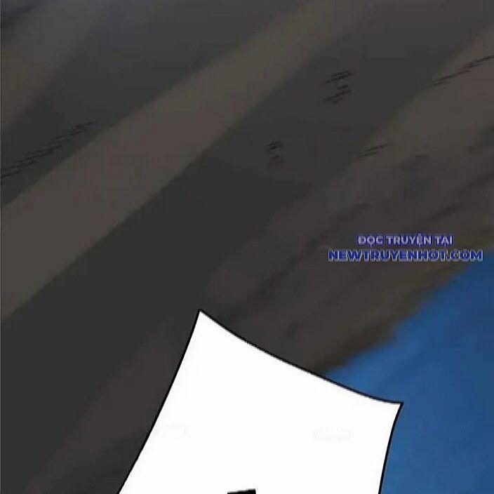 Siêu Phàm Sát Thần 230 trang 8