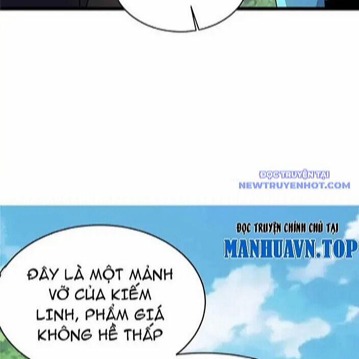 Siêu Phàm Sát Thần 230 trang 81