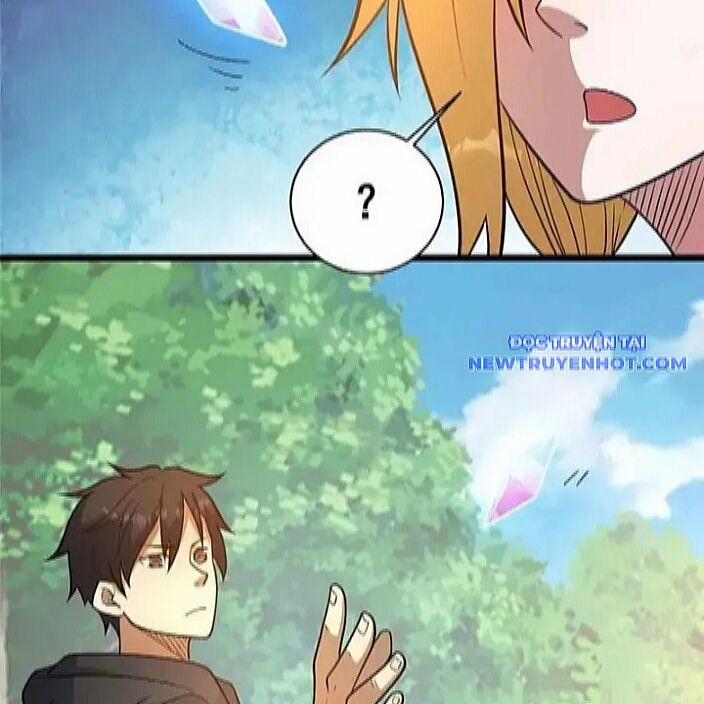 Siêu Phàm Sát Thần 230 trang 85