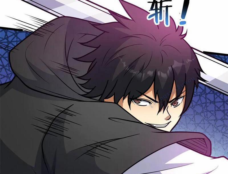 Siêu Phàm Sát Thần 235 trang 104