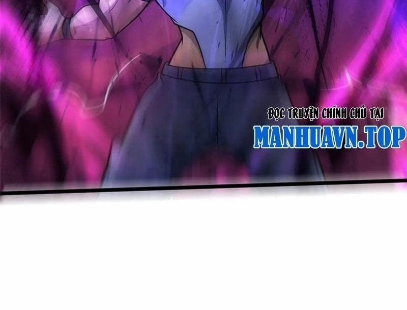 Siêu Phàm Sát Thần 235 trang 108