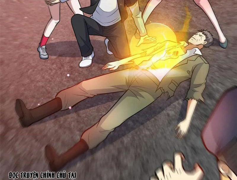 Siêu Phàm Sát Thần 235 trang 11