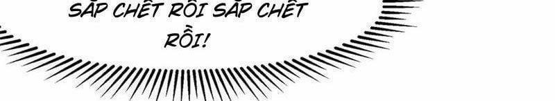 Siêu Phàm Sát Thần 235 trang 110