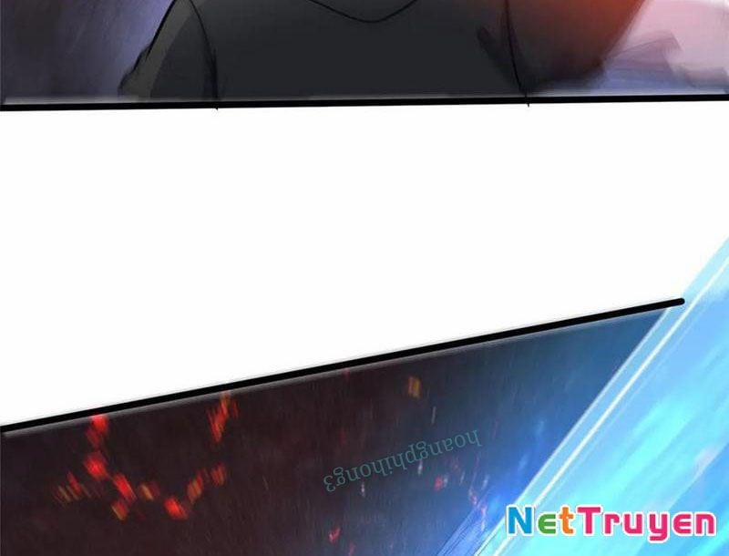 Siêu Phàm Sát Thần 235 trang 15