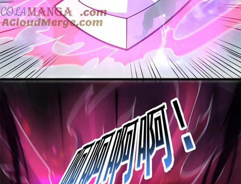 Siêu Phàm Sát Thần 235 trang 21