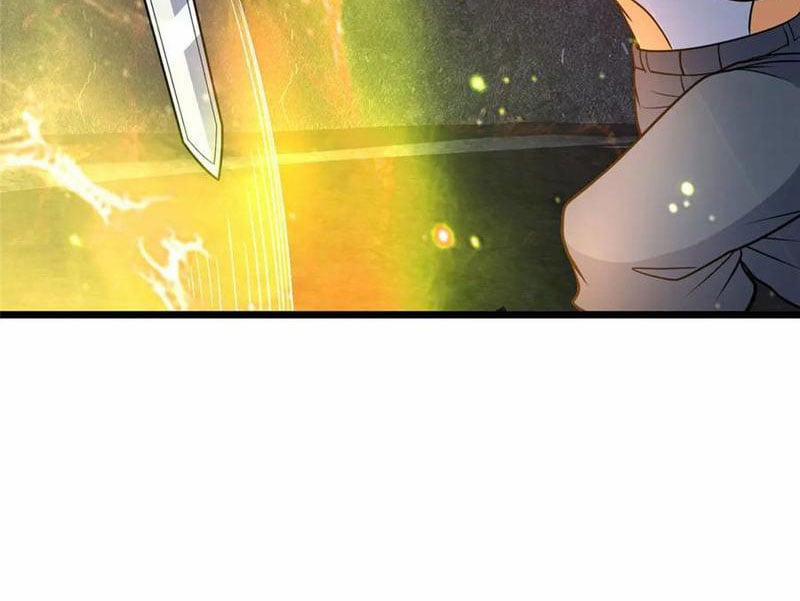 Siêu Phàm Sát Thần 235 trang 47