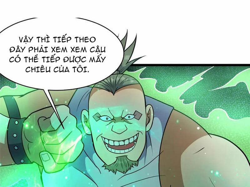 Siêu Phàm Sát Thần 235 trang 48