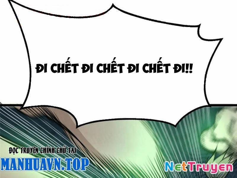 Siêu Phàm Sát Thần 235 trang 50