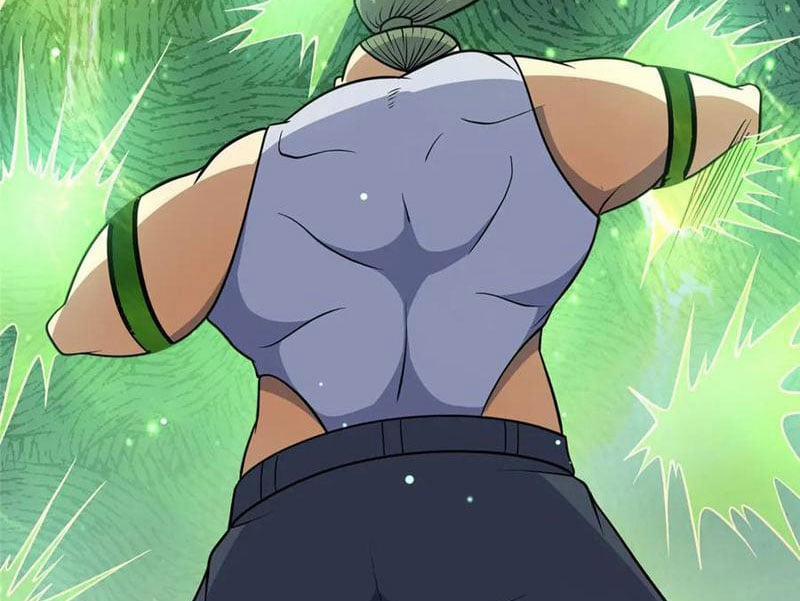 Siêu Phàm Sát Thần 235 trang 54