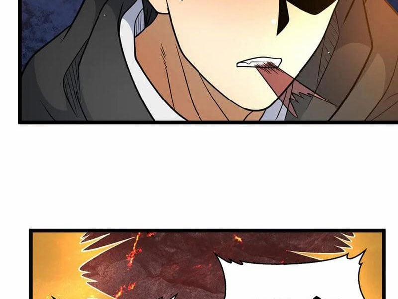 Siêu Phàm Sát Thần 235 trang 56