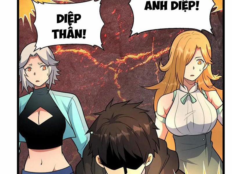 Siêu Phàm Sát Thần 235 trang 57