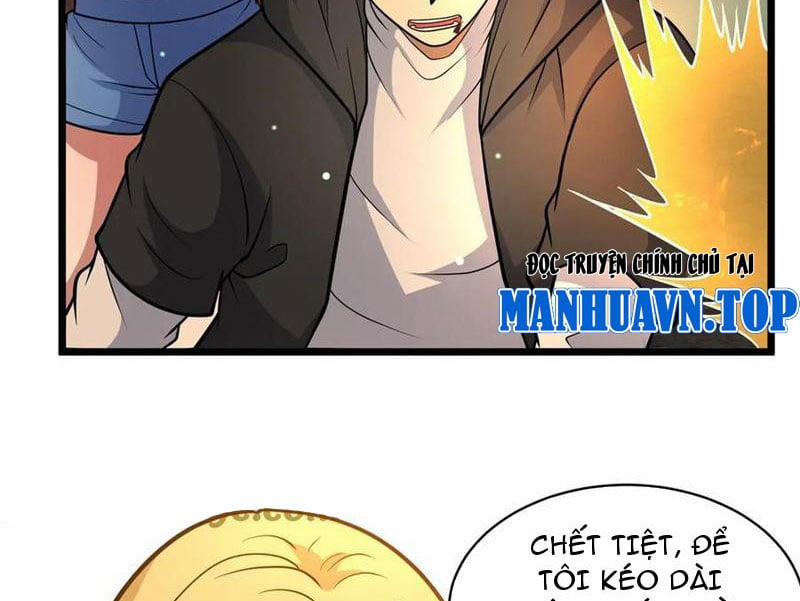 Siêu Phàm Sát Thần 235 trang 58