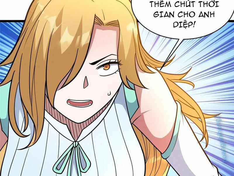 Siêu Phàm Sát Thần 235 trang 59