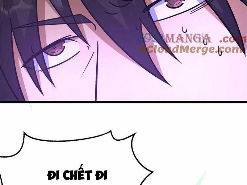 Siêu Phàm Sát Thần 235 trang 71