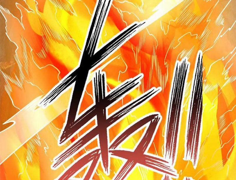 Siêu Phàm Sát Thần 235 trang 76