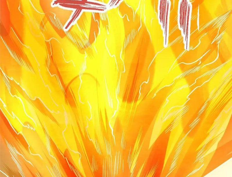 Siêu Phàm Sát Thần 235 trang 77