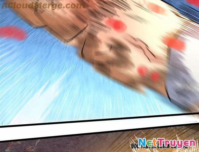 Siêu Phàm Sát Thần 235 trang 80