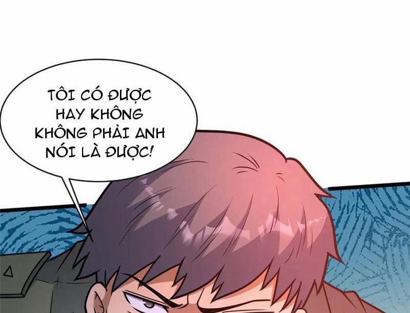 Siêu Phàm Sát Thần 235 trang 92