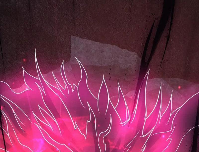 Siêu Phàm Sát Thần 236 trang 103