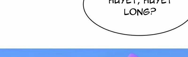 Siêu Phàm Sát Thần 236 trang 108