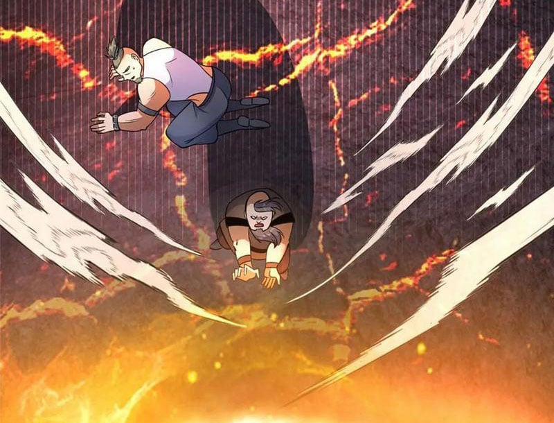 Siêu Phàm Sát Thần 236 trang 14