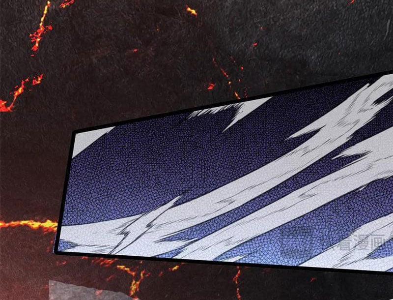 Siêu Phàm Sát Thần 236 trang 17