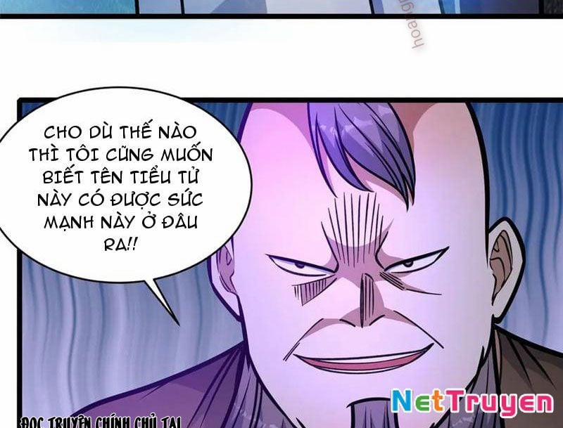 Siêu Phàm Sát Thần 236 trang 25