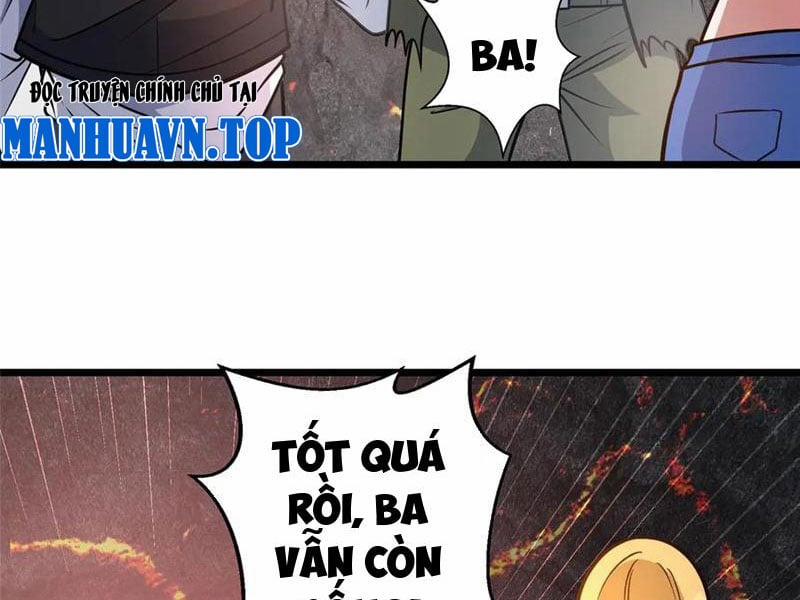 Siêu Phàm Sát Thần 236 trang 39